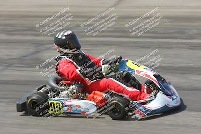 media/Mar-29-2025-Pro Autosports (Sat) [[89b1c017ad]]/6-Purple Group/Session 2 (Bowl)/